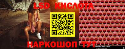 не бодяженный Будённовск