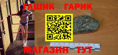 не бодяженный Будённовск