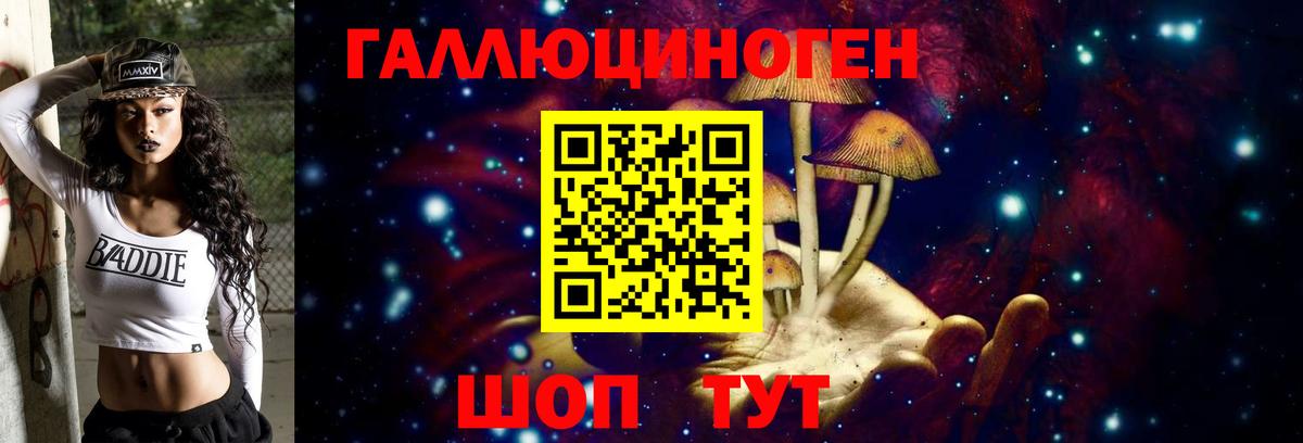 Галлюциногенные грибы прущие грибы Шарыпово